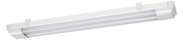 Ledvance - LED Svjetiljka ispod ormarića POWER BATTEN 2xLED/12W/230V 4000K