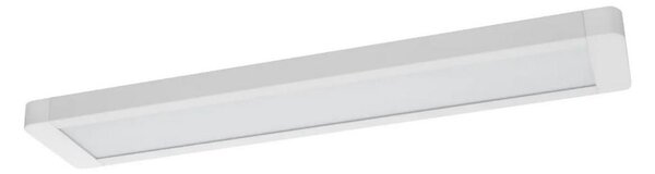 Ledvance - LED Stropna svjetiljka OFFICE LINE LED/25W/230V