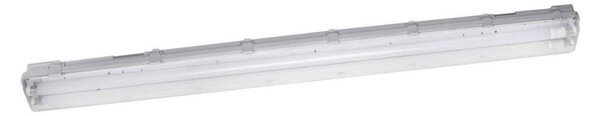 Ledvance - LED Radna svjetlosna cijev SUBMARINE 2xG13/16W/230V IP65