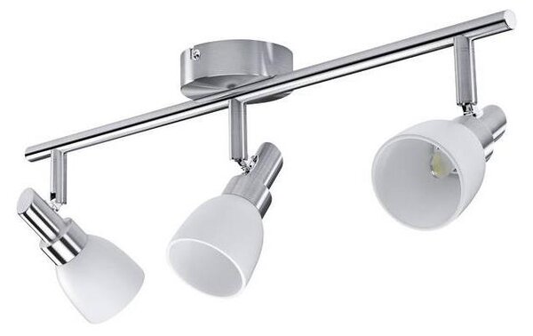 Ledvance - LED Reflektorska svjetiljka SPOT 3xG9/2W/230V