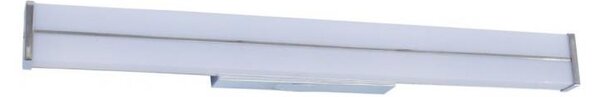 LED Rasvjeta za ogledalo u kupaonici SPARKY LED/17,5W/230V IP44