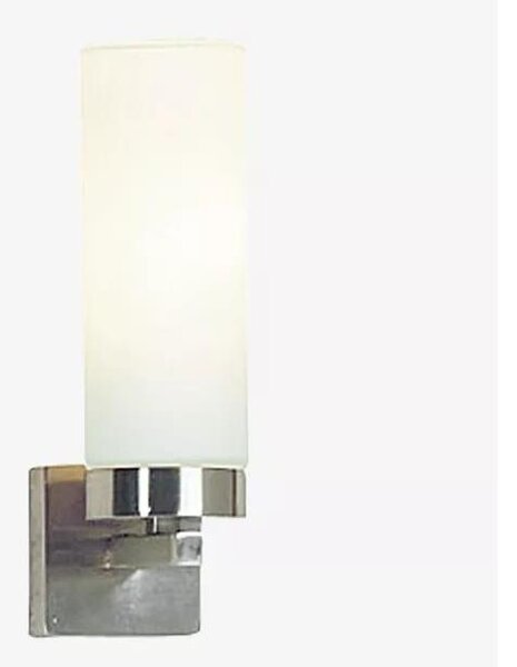 Markslöjd 234744 - Zidna svjetiljka za kupaonicu STELLA 1xE14/40W/230V IP44