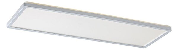 Rabalux - LED Ugradbeni panel LED/22W/230V