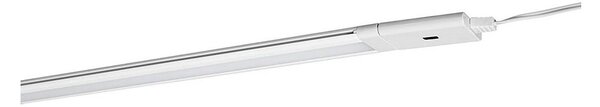 Ledvance - LED Prigušiva podelementna svjetiljka sa senzorom CABINET LED/10W/230V