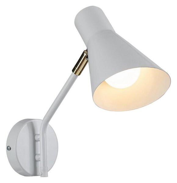 Rabalux - LED Zidna svjetiljka 1xE27/25W/230V