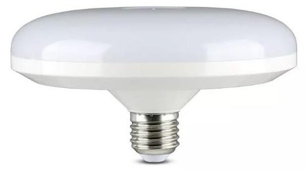 LED žarulja SAMSUNG CHIP E27/15W/230V 6400K