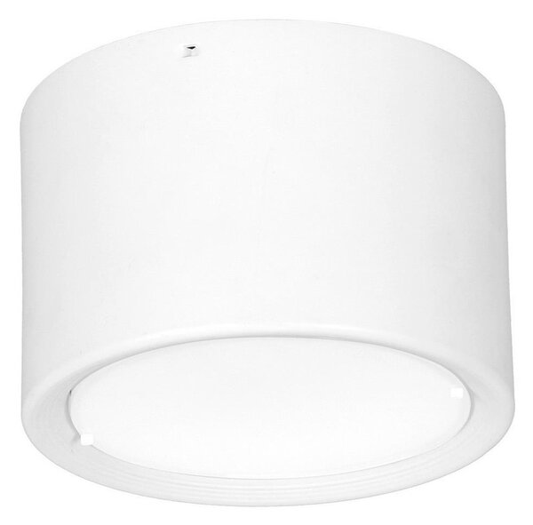 LED Stropna svjetiljka LED/16W/230V bijela pr. 12 cm