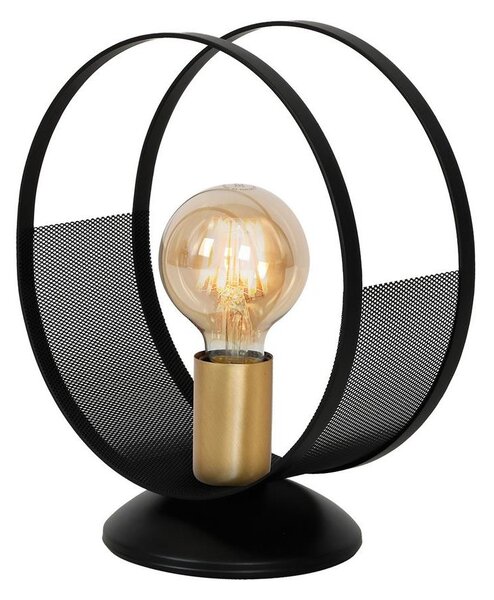 Stolna lampa SINER 1xE27/60W/230V