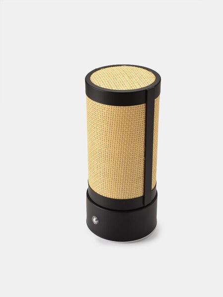 Sinsay - LED stolna lampa u retro stilu