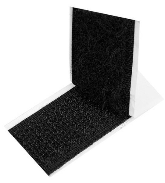 Mreža protiv insekata za vrata MAGNIX magnetska 220x100 cm