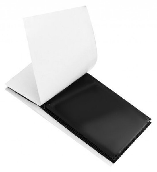 Mreža protiv insekata za vrata MAGNIX magnetska 220x100 cm