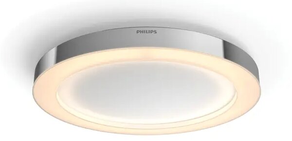 Adore PHILIPS HUE UGRADBENA SVJETILJKA 1x27W 24V 8719514340978