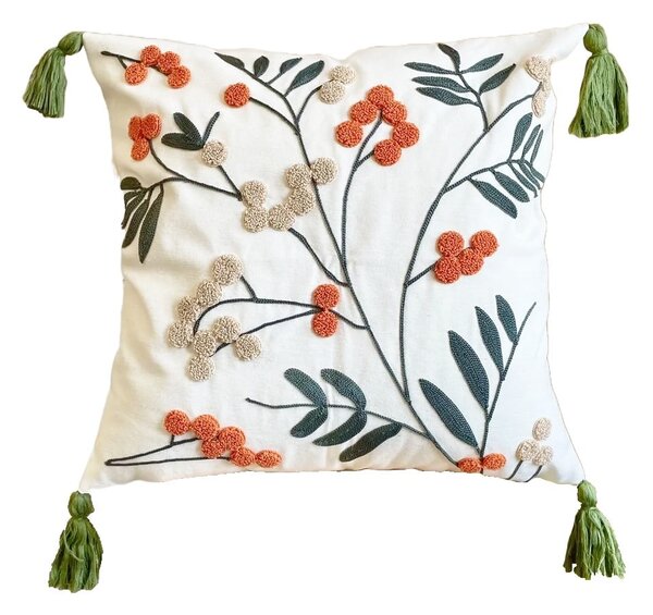 Ukrasna jastučnica 43x43 cm – Mila Home