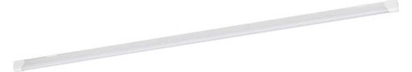 Ledvance - LED Svjetiljka ispod ormarića BATTEN LED/24W/230V 1,5 m
