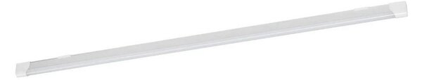 Ledvance - LED Svjetiljka ispod ormarića BATTEN LED/20W/230V 1,2 m