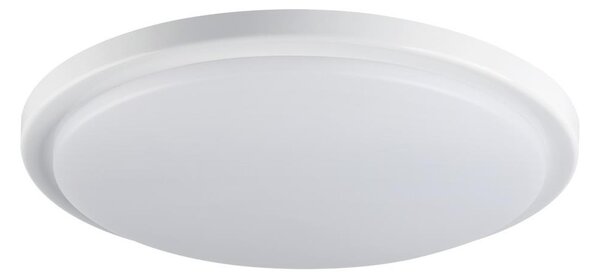 Kanlux 29161 - LED Stropna svjetiljka za kupaonicu ORTE LED/24W/230V IP54