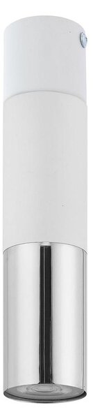 Reflektorska svjetiljka ELIT 1xGU10/10W/230V bijela