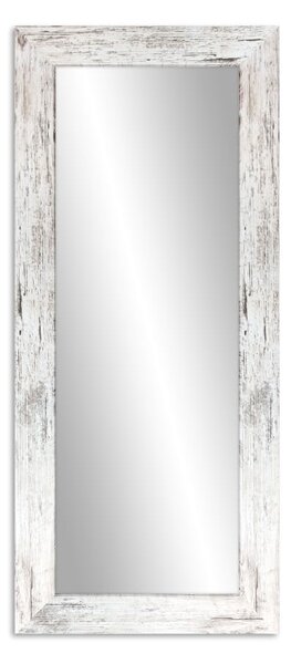 Zidno ogledalo Styler Lustro Jyvaskyla Smielo, 60 x 148 cm
