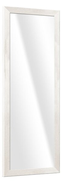 Zidno ogledalo 47x127 cm Lahti – Styler