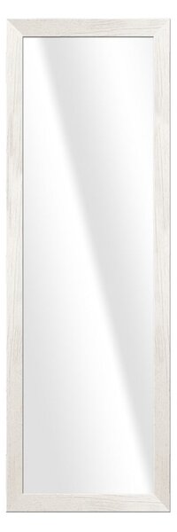 Zidno ogledalo Styler Lustro Lahti Puro, 127 x 47 cm