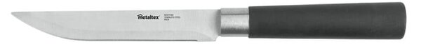 Nož od nehrđajućeg čelika Metaltex Asia, dužina 24 cm