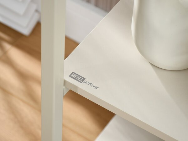 Zondo.hr Regal Hablan (krem). Akcija -14%. 1136789