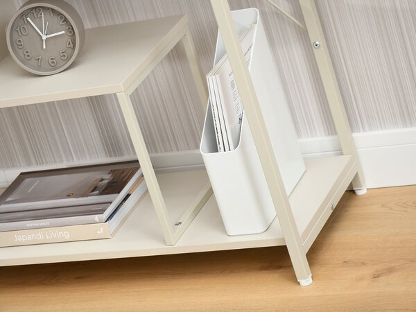 Zondo.hr Regal Hablan (krem). Akcija -14%. 1136789