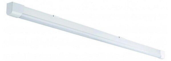 HiLite - LED Svjetiljka ispod ormarića BARI LED/24W/230V