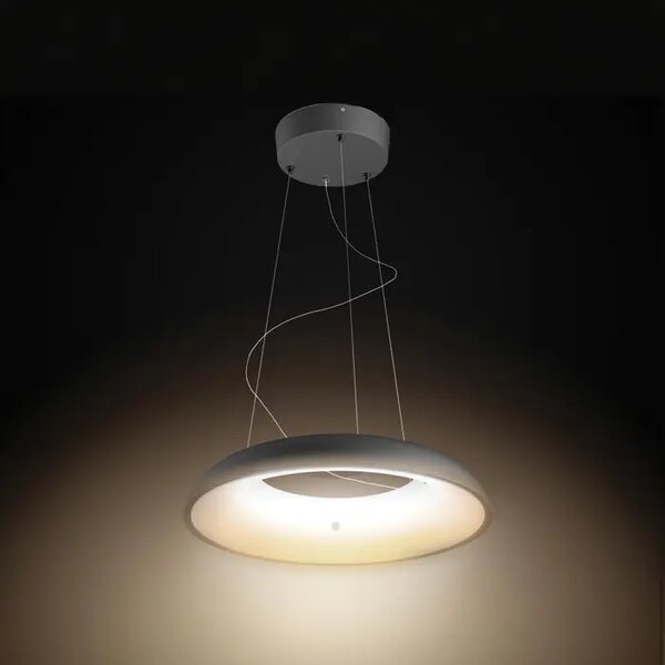 Amaze PHILIPS HUE VISILICA CRNA 8719514341074