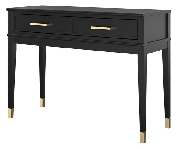 Pomoćni stol 40x105 cm Westerleigh – CosmoLiving by Cosmopolitan