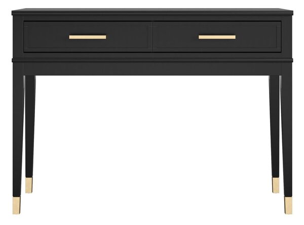 Pomoćni stol 40x105 cm Westerleigh – CosmoLiving by Cosmopolitan
