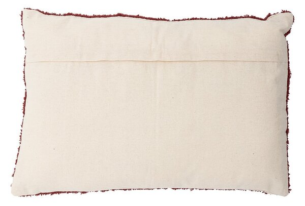 Pamučan ukrasni jastuk 40x60 cm Olica – Bloomingville