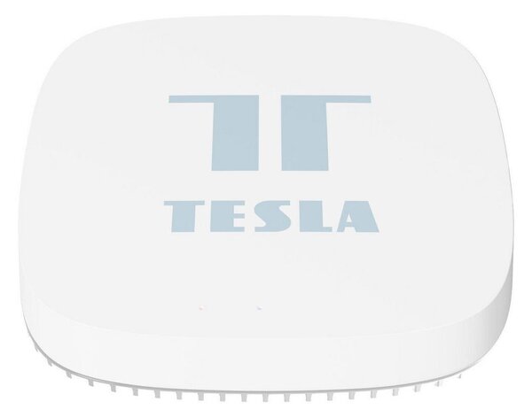 Tesla - Pametni pristupnik Hub Smart Zigbee Wi-Fi