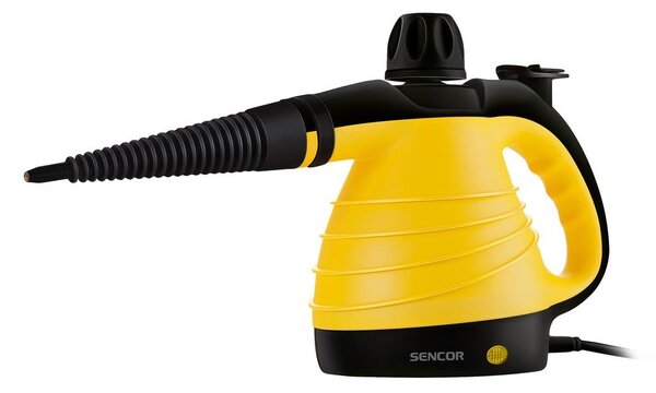 Sencor - Parni čistač 350 ml 1000W/230V