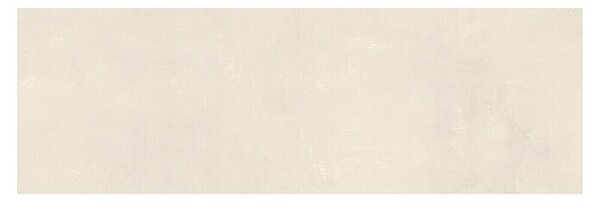 Marazzi Zidna pločica Now Avorio (25 x 76 cm, Bež, Svilenkasti mat)