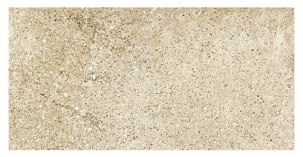 Marazzi Porculanska pločica Stoneway Porfido (15 x 30 cm, Bež, Mat)