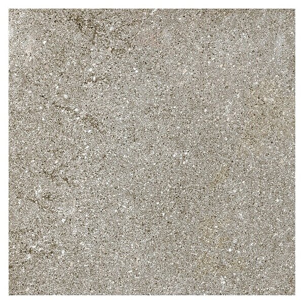 Marazzi Porculanska pločica Stoneway Porfido (30 x 30 cm, Siva, Mat)