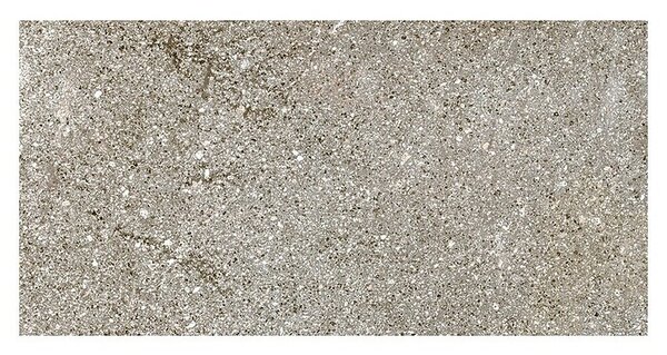 Marazzi Porculanska pločica Stoneway Porfido (15 x 30 cm, Siva, Mat)