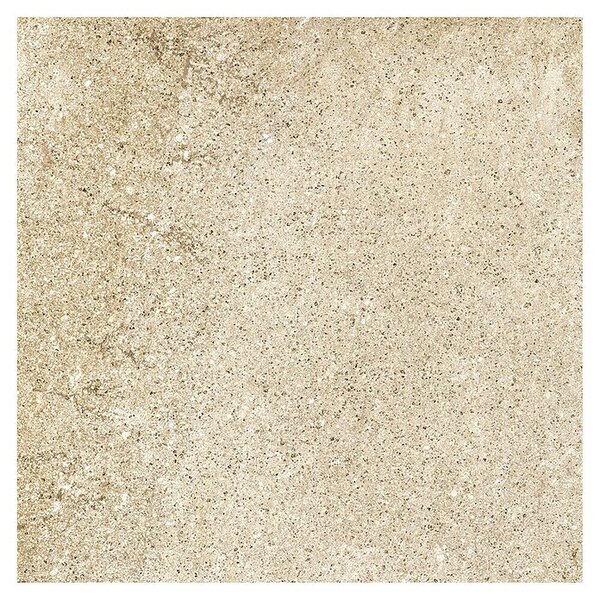 Marazzi Porculanska pločica Stoneway Porfido (30 x 30 cm, Bež, Mat)