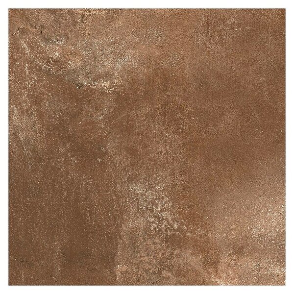 Marazzi Porculanska pločica Epoca Cotto Scuro (15 x 15 cm, Mat)
