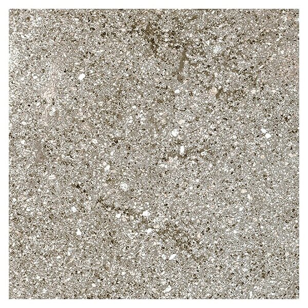 Marazzi Porculanska pločica Stoneway Porfido (15 x 15 cm, Siva, Mat)