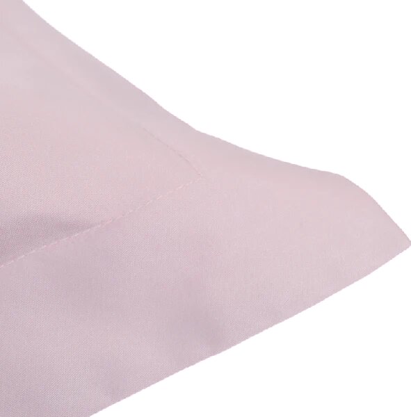 Set jastučnica Believe Premium - Lila - 2x50x70 cm