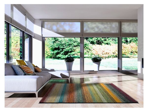 Tepih Universal Gio Stripe, 120 x 170 cm