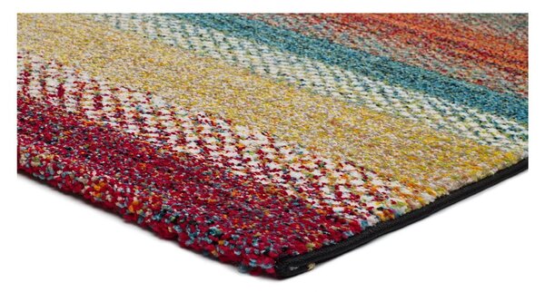Tepih Universal Gio Stripe, 120 x 170 cm