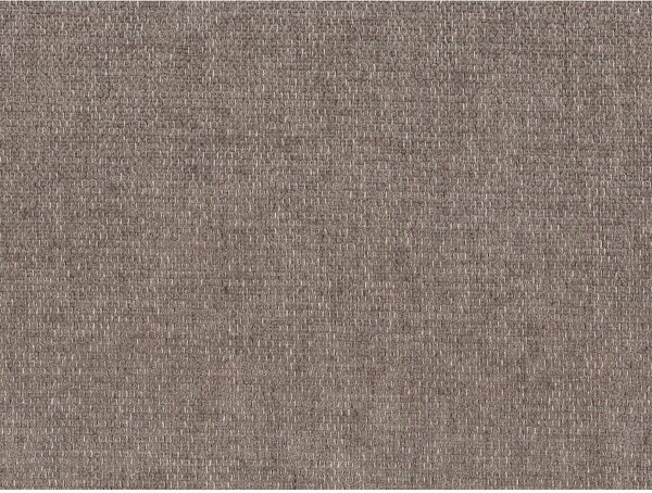 Smeđa sofa 250 cm Loretto – Cosmopolitan Design