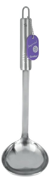 Grabilica Metaltex, dužina 31 cm