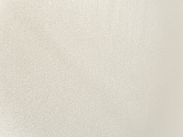 Barska stolica Inezenente (krem + crna)
