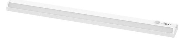 Ledvance - LED Podelementna svjetiljka sa senzorom MOBILE LED/1W/5V 40 cm