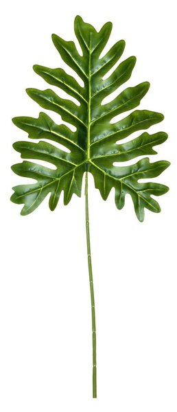 Dekoracija u obliku lista Esschert Design Philodendron