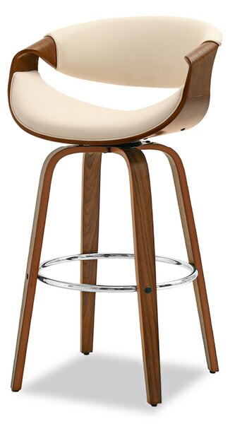 Stolica Bjorn H (orah)